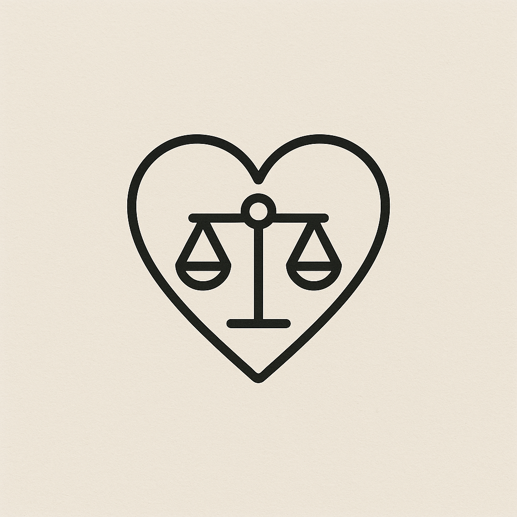 Post #2 - Three Questions to Begin Developing an Ethics Core