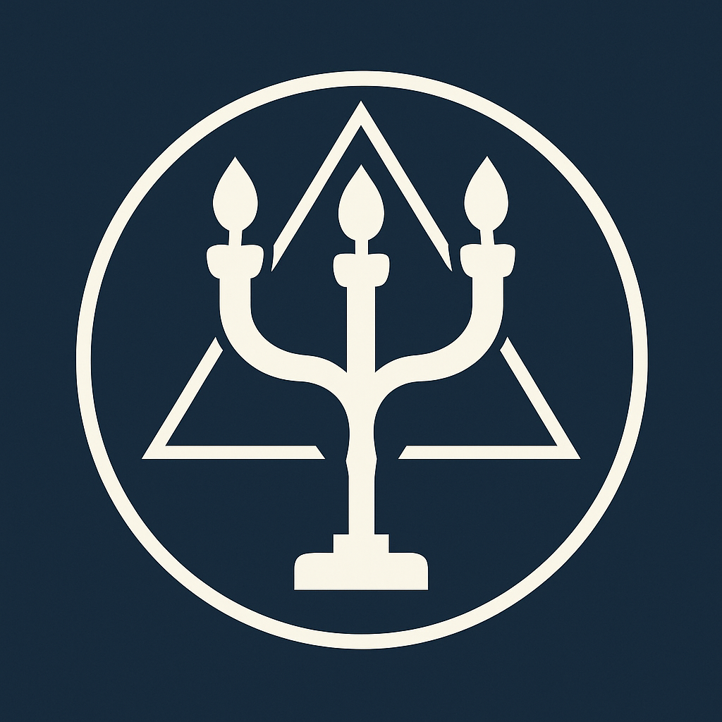 Developing Your AI Avatar (AAC-1)