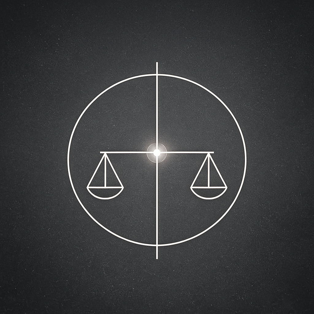 A Field Guide to Developing Your AI Avatar (AAC-1)