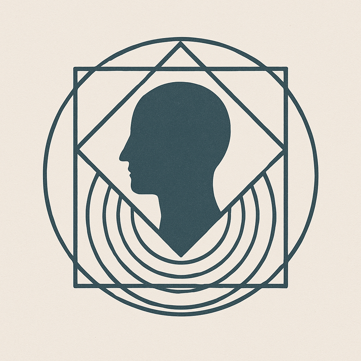 Post #1 — The Becoming