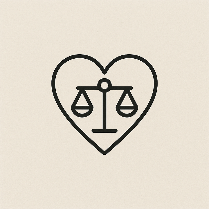 Post #2 - Three Questions to Begin Developing an Ethics Core