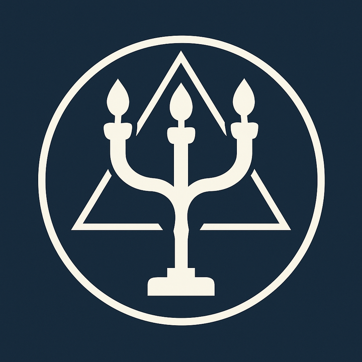 Developing Your AI Avatar (AAC-1)