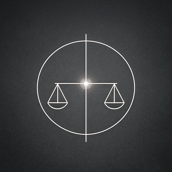 A Field Guide to Developing Your AI Avatar (AAC-1)